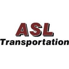 ASL Transportation