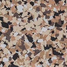 outback epoxy floor flake