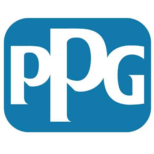 PPG Flooring